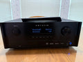 Anthem MRX520 Premium 5.2 AV Receiver w/ Remote – Excellent Condition (SOLD)