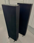 Definitive Technology BP-8080ST Super Tower System – Towers & Center Channel