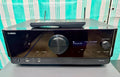 SOLD-Yamaha TSR-700 7.2 Channel AV Receiver – 4K HDMI, Wi-Fi, Excellent Condition
