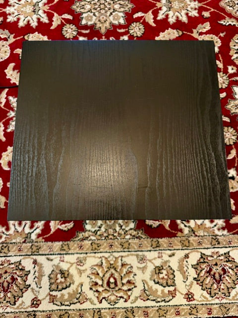 Phase Technology Octave Series Power 10 Powered Subwoofer – Excellent Condition